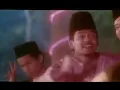 Download Lagu Senario   Seminggu Berhari Raya