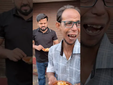 Watch till end 😂🔥🤣♠️🎥#funny #comedy #youtubeshorts