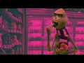 I Am the Grinch (Movie Version) - Tyler, the Creator