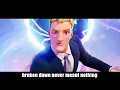 The Hunt - A Fortnite Song Chapter 2 Season 5 Battle Royale by ChewieCatt