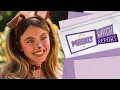 Euphoria Season 3 Is SO Bad - Weekly Watch Report