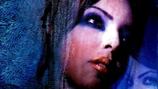 سمر أخيرا Samar Akhiraan سمر2001 