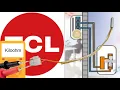 TCL Air Conditioner Error Code E8 Meaning Causes Troubleshooting and Faults