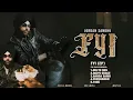Download Lagu FYI (Full Ep ) Jordan Sandhu | Latest Punjabi Song | New Songs Jordan Sandhu,