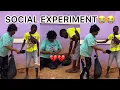 Lagu SOCIAL EXPERIMENT THAT WILL MAKE YOU EMOTIONAL😭#humanity #trends #prankvideo #mrbeast #2025 #shorts 