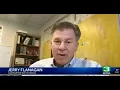 KCRA NBC - Sacramento CA A Ballot Initiative That Would Enhance Transparency of Elected Leaders