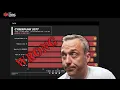 Stop Benchmarking Linux Wrong Use This