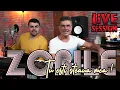 Download Lagu Zorile din Galati ❌ TU ESTI STEAUA MEA ❌ #livesession2k20✅