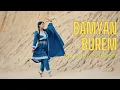 Download Lagu Sara Soroor- Bamyan Burem (Official Video)