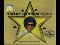 dato m daud kilau joget bujang terlajak