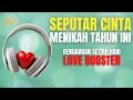 Lagu AFIRMASI  CINTA