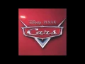 Download Lagu Cars (Soundtrack) - Life Is A Highway