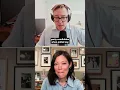 Did Jill Stein cause Hillary Clinton to lose to Trump
