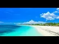 Memories Flamenco Playa Pilar Cayo Coco Cuba REMASTERED