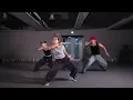 Rym - 10count / Mina Myoung Choreography