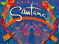 Download Lagu SANTANA Full Show in Barclays Arena Hamburg HDR 3D Sound, June 15, 2025