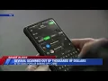 Multiple Chime mobile banking users scammed out of thousands of dollars in the Commonwealth