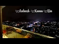 Download Lagu andmesh - ku mau dia edit by YS