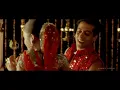 Dholi Taro Dhol Baaje (( Wedding Song )) Hum Dil De Chuke Sanam (1999) Salman Khan, Aishwarya Rai