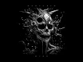 Acid Cat - Skullvis