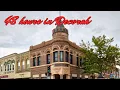 48 hours in Decorah IA a hidden gem in Iowa