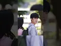 Download Lagu ❤️Our secret 🥰#kdramaandcdramamixhindisongs #asiandrama #cdramapakalama #kdrama #cdramaost #love