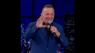 طبيبي قالل ي كل ن عن ك سألوني Elias كرم 