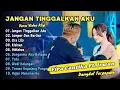 Download Lagu Fira Cantika Ft Irwan - JANGAN TINGGALKAN AKU - LUMPUR DAN BERLIAN || DANGDUT TERPOPULER 2025