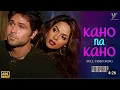 Download Lagu Kaho Na Kaho (Official Video) Murder | Emraan Hashmi | Mallika Sherawat