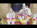 Download Lagu Shrikrishna Mandir Karamuddula //Anakala Nagaraju //