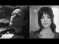 Noel Gallagher's High Flying Birds - We're On Our Way Now (Official Video)