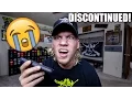 The Strange Disappearance of Copenhagen Black