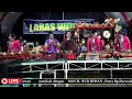 Download Lagu Karawitan LARAS WIJOYO | Full Album