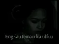 Mansyur S - Pagar Makan Tanaman | Official Music Video