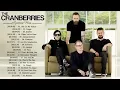 Lagu The Cranberries Greatest Hits Full Album  The Cranberries Best Songs