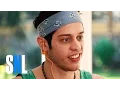 Pool Boy - SNL