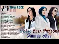 Download Lagu Elsa Pitaloka, Thomas Arya - Yelse - Ipank ~ Lagu Slow Rock Terbaru 2025 Full Album Ngehits Saat Ini