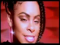 Kut Klose - I like it
