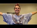 Choosing Our Apartment Oahu Rent Is CRAZY