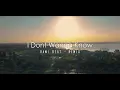 Download Lagu Rawi Beat - I Dont Wanna Know ||  Rawi Beat Remix...