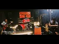 Download Lagu Paranoid - Search (Cover) #02