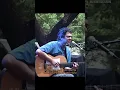 Download Lagu Jason ranti lagu kritikan terhadap pemerintah