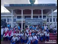 Download Lagu Natal yang Kudus. Mita talahatu