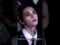 Download Lagu HYUNJIN FMV NO GUIDANCE