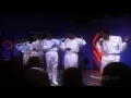 Download Lagu New Edition - Jealous Girl [1984]