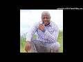 Download Lagu Valandzeri Va Kreste In Zion Vol.4 Swilo aswi ringani