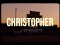 Christopher - Lose A You (Official Music Video)