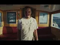Varnish la Piscine - NUBIAN FARLOW (Official Video)
