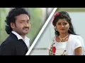 Download Lagu Hogeinv Diwana Tore Maya Ma || I love You - आई लव यू || New Movie - HD Video Song - 2020