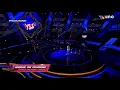 Andrey Cabrera - Anoche Me Enamoré, Christian Nodal